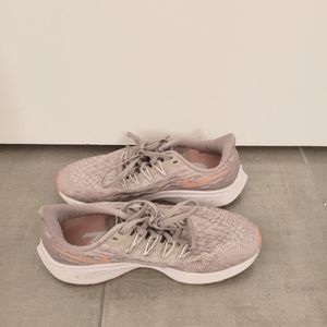 Nike Air Zoom Pegasus 36 (2019)